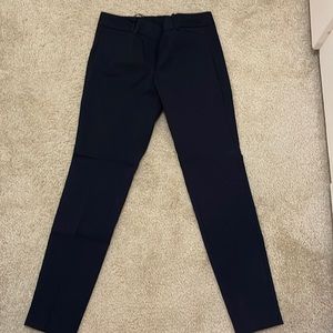 Black work pant bundle!!